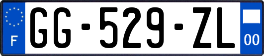 GG-529-ZL