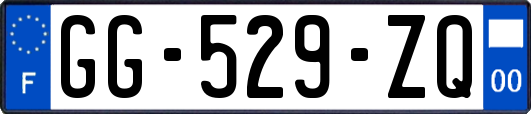 GG-529-ZQ