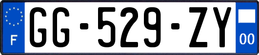GG-529-ZY