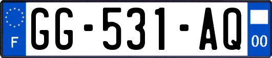 GG-531-AQ