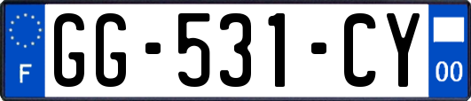 GG-531-CY