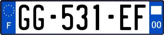 GG-531-EF