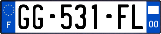 GG-531-FL