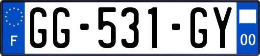 GG-531-GY