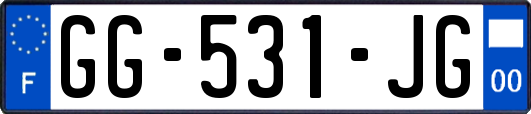 GG-531-JG