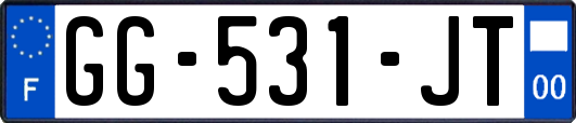 GG-531-JT