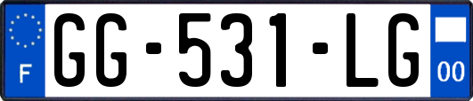 GG-531-LG