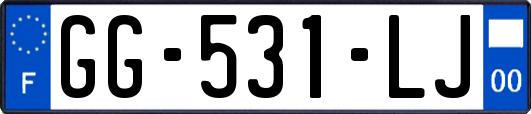 GG-531-LJ