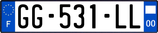 GG-531-LL