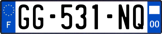GG-531-NQ