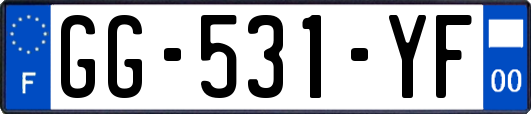 GG-531-YF