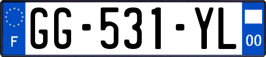 GG-531-YL