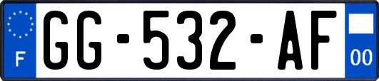 GG-532-AF