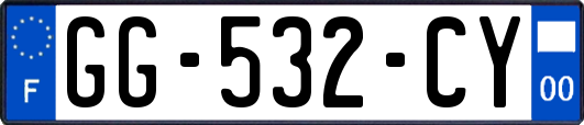GG-532-CY