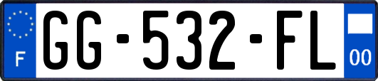 GG-532-FL