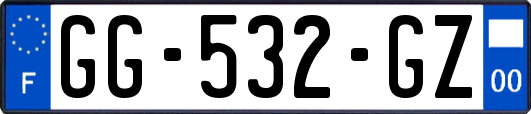 GG-532-GZ