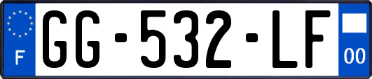 GG-532-LF