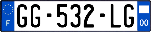 GG-532-LG