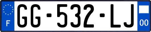 GG-532-LJ
