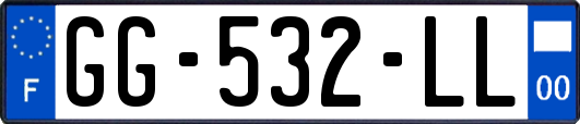 GG-532-LL