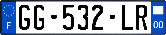 GG-532-LR
