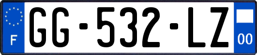 GG-532-LZ