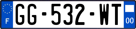 GG-532-WT