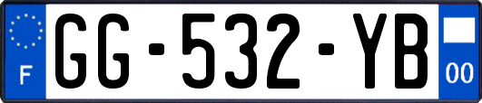 GG-532-YB