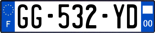 GG-532-YD