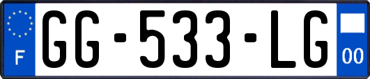 GG-533-LG