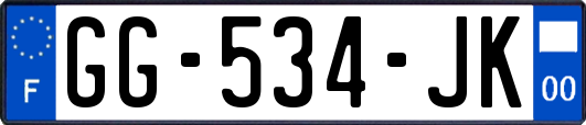 GG-534-JK