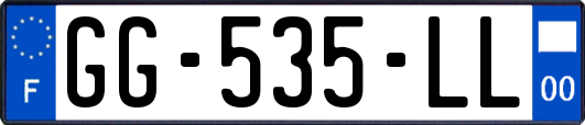 GG-535-LL