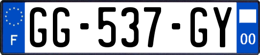 GG-537-GY