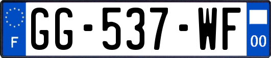 GG-537-WF