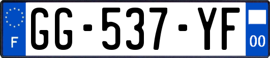 GG-537-YF
