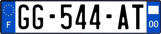 GG-544-AT