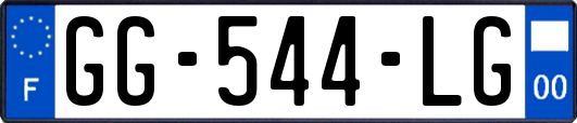GG-544-LG