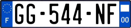 GG-544-NF