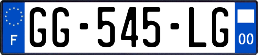 GG-545-LG
