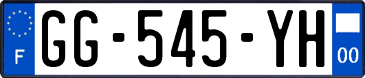 GG-545-YH