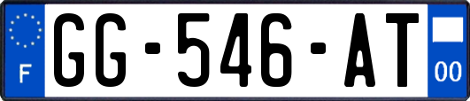 GG-546-AT