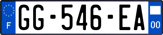 GG-546-EA