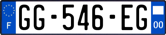 GG-546-EG