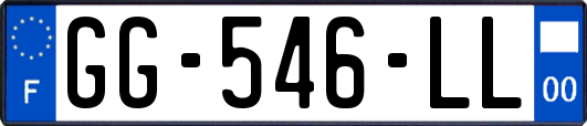 GG-546-LL