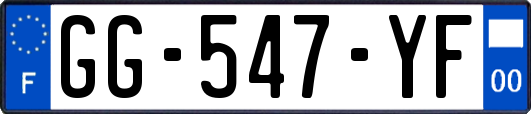 GG-547-YF