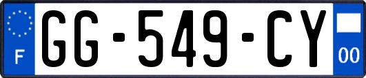 GG-549-CY