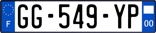 GG-549-YP