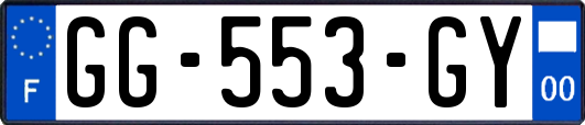 GG-553-GY