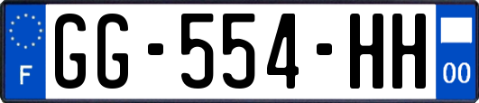 GG-554-HH
