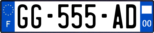 GG-555-AD